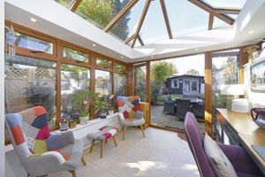 Photo 9- click for photo gallery